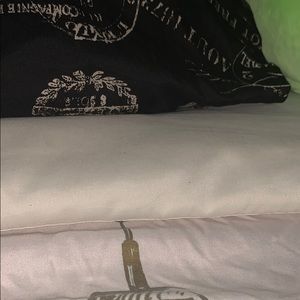 Meet your Posher, Mario